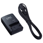 Canon CG-800 Battery Charger