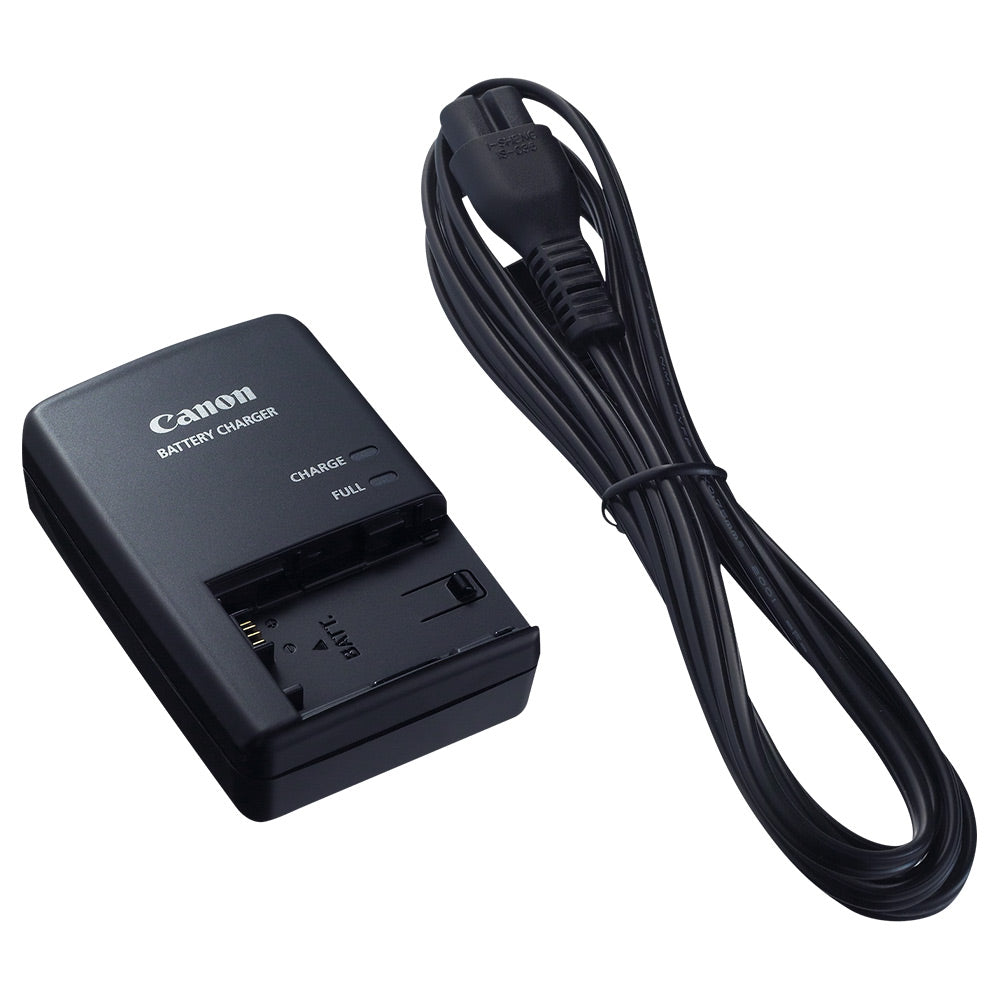 Canon CG-800 Battery Charger