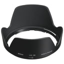 Nikon HB-39 Lens Hood Nikkor AF-S 16-85VR