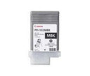Canon PFI-102MBK Ink Tank Matte Black