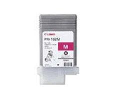 Canon PFI-102M Magenta