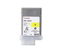 Canon PFI-102Y Yellow