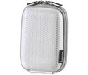 Hama Hard case Glossy 40G White