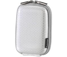 Hama Hard case Glossy 40G White