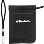 Profoto 901031 Air Remote