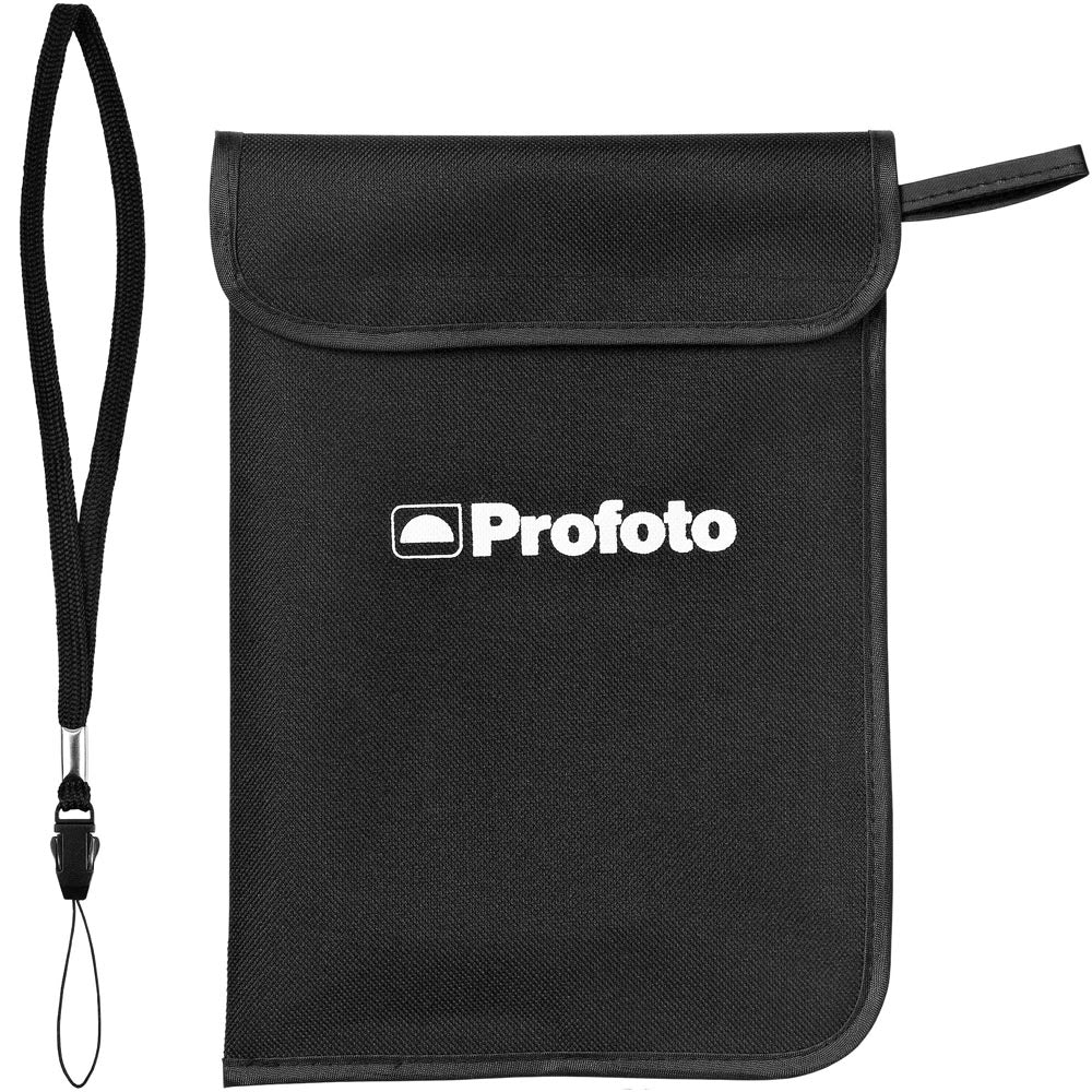 Profoto 901031 Air Remote