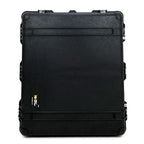 Peli™ 1690 Protective case Black with Foam