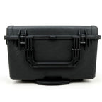 Peli™ 1690 Protective case Black with Foam