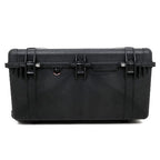 Peli™ 1690 Protective case Black with Foam