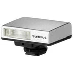 Olympus FL-14 flitser