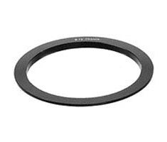 Cokin Z adapter ring 58mm