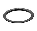 Cokin Z adapter ring 58mm