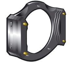 Cokin Z Pro Filter holder