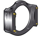 Cokin Z Pro Filter holder