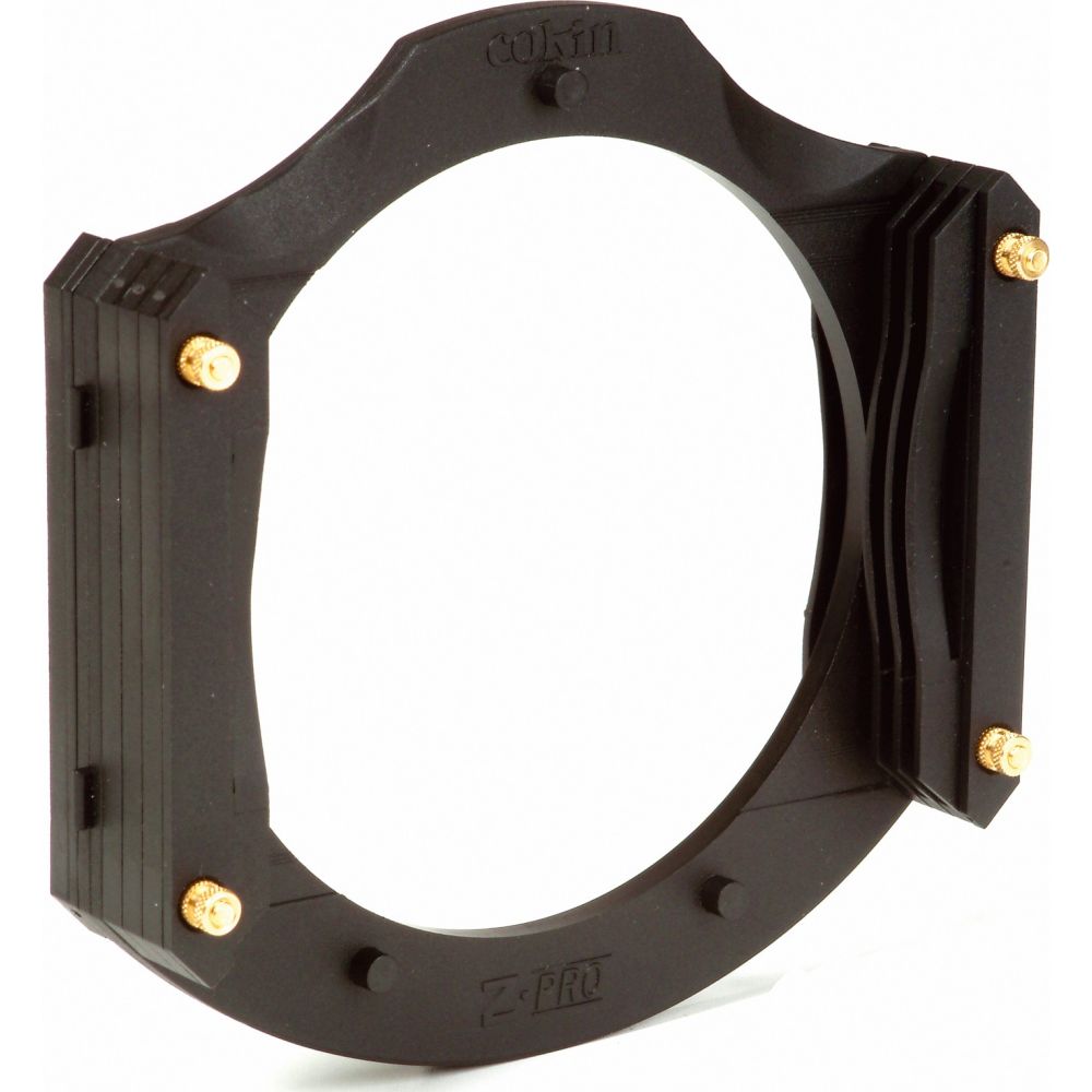 Cokin Z Pro Filter holder