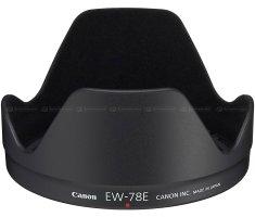 Canon EW-78E Lens Hood