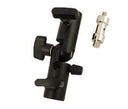 Falcon Eyes Tilting Bracket CLD-11 + Spigot