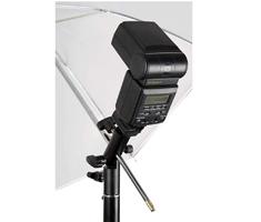 Falcon Eyes Tilting Bracket CLD-11 + Spigot