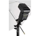 Falcon Eyes Tilting Bracket CLD-11 + Spigot