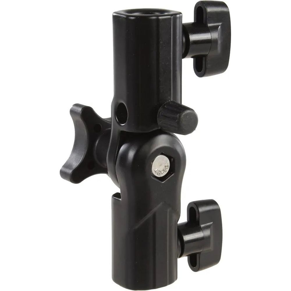 Falcon Eyes Tilting Bracket CLD-11 + Spigot