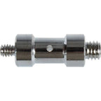Falcon Eyes Tilting Bracket CLD-11 + Spigot
