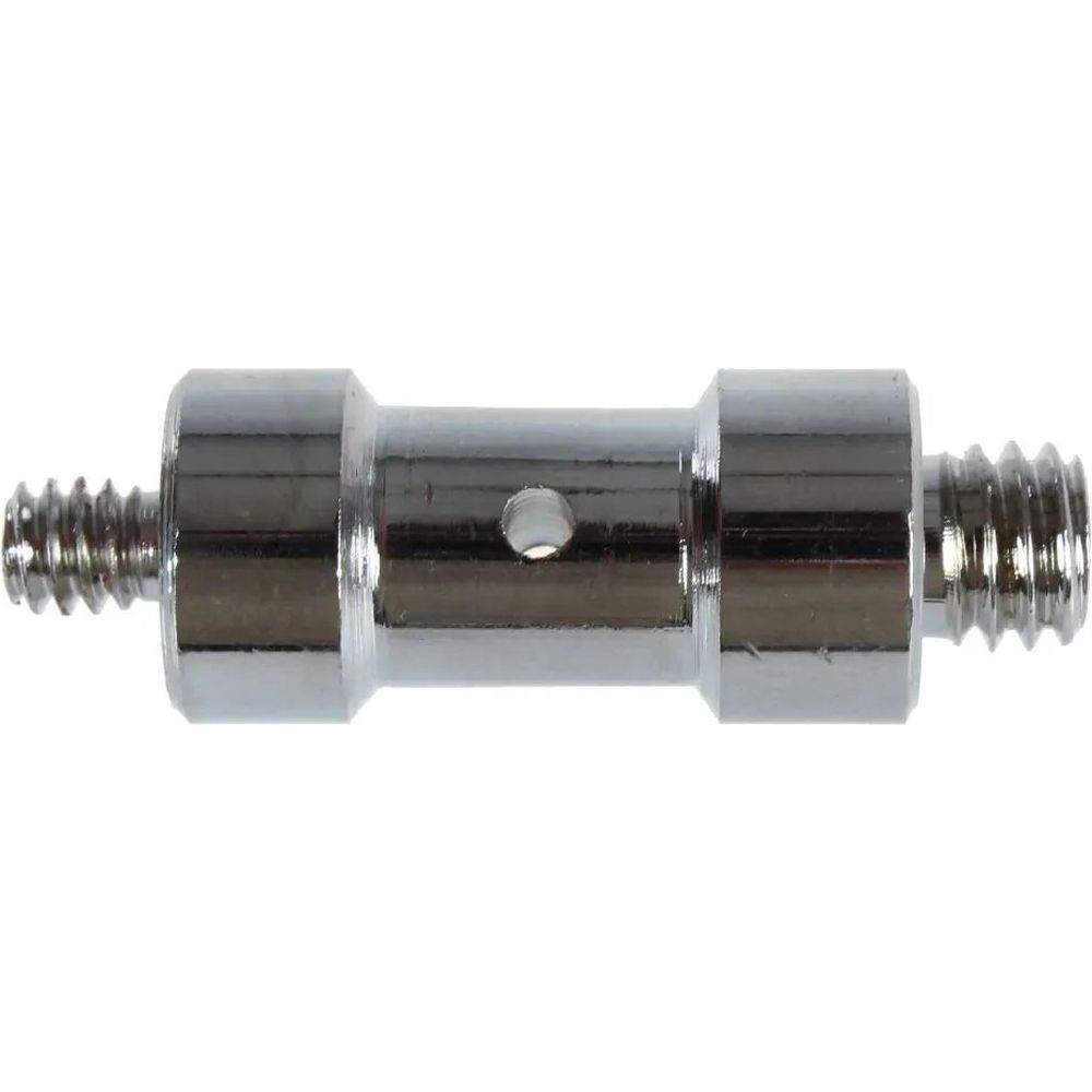 Falcon Eyes Tilting Bracket CLD-11 + Spigot