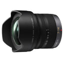 Panasonic Lumix G Vario 7-14mm F4,0 Asph