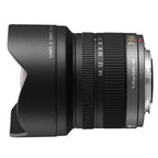Panasonic Lumix G Vario 7-14mm F4,0 Asph