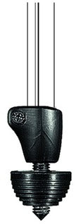 Manfrotto 116SPK3