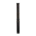 RØDE NTG-1