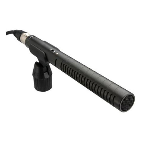 RØDE NTG-1