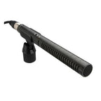 RØDE NTG-1