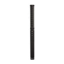 RØDE NTG-2 Long Straight microphone