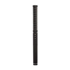 RØDE NTG-2 Long Straight microphone