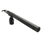 RØDE NTG-2 Long Straight microphone