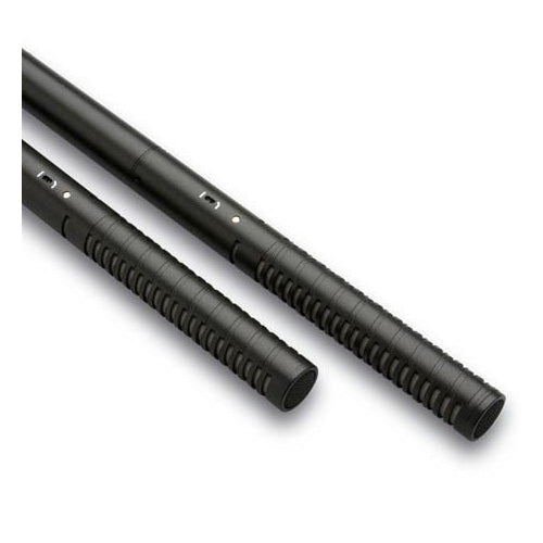 RØDE NTG-2 Long Straight microphone
