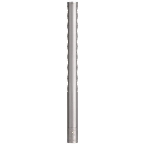 RØDE NTG-3 Short Straight microphone
