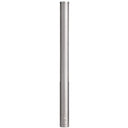RØDE NTG-3 Short Straight microphone