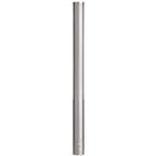 RØDE NTG-3 Short Straight microphone