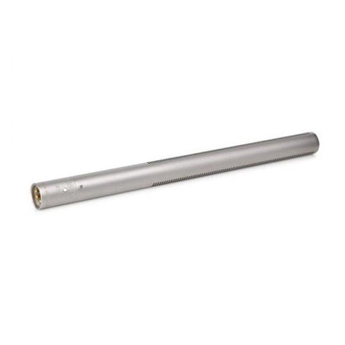 RØDE NTG-3 Short Straight microphone