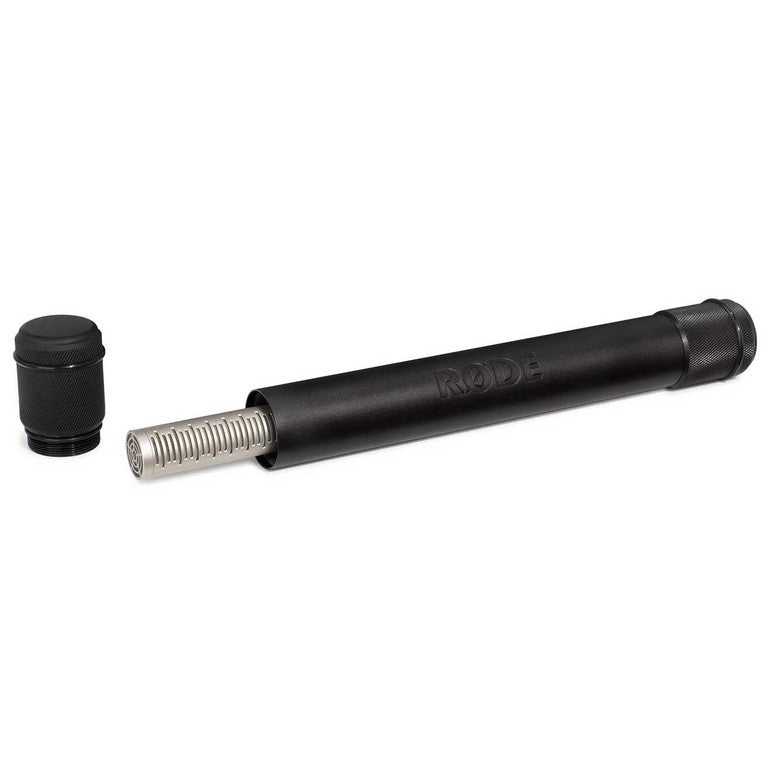 RØDE NTG-3 Short Straight microphone