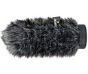 RØDE WS6 Deluxe Windshield