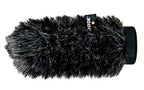 RØDE WS6 Deluxe Windshield