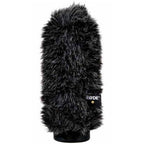 RØDE WS7 Deluxe Windshield