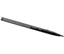Sennheiser MKH-416 ShortGun Microphone 48V