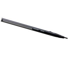 Sennheiser MKH-416 ShortGun Microphone 48V