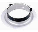 Falcon Eyes Adapter Ring DBBW Bowens/Jinbei