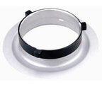 Falcon Eyes Adapter Ring DBBW Bowens/Jinbei