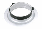 Falcon Eyes Adapter Ring DBBW Bowens/Jinbei