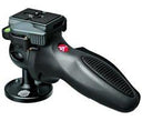 Manfrotto 324RC2 Light Duty Grip Ball Head